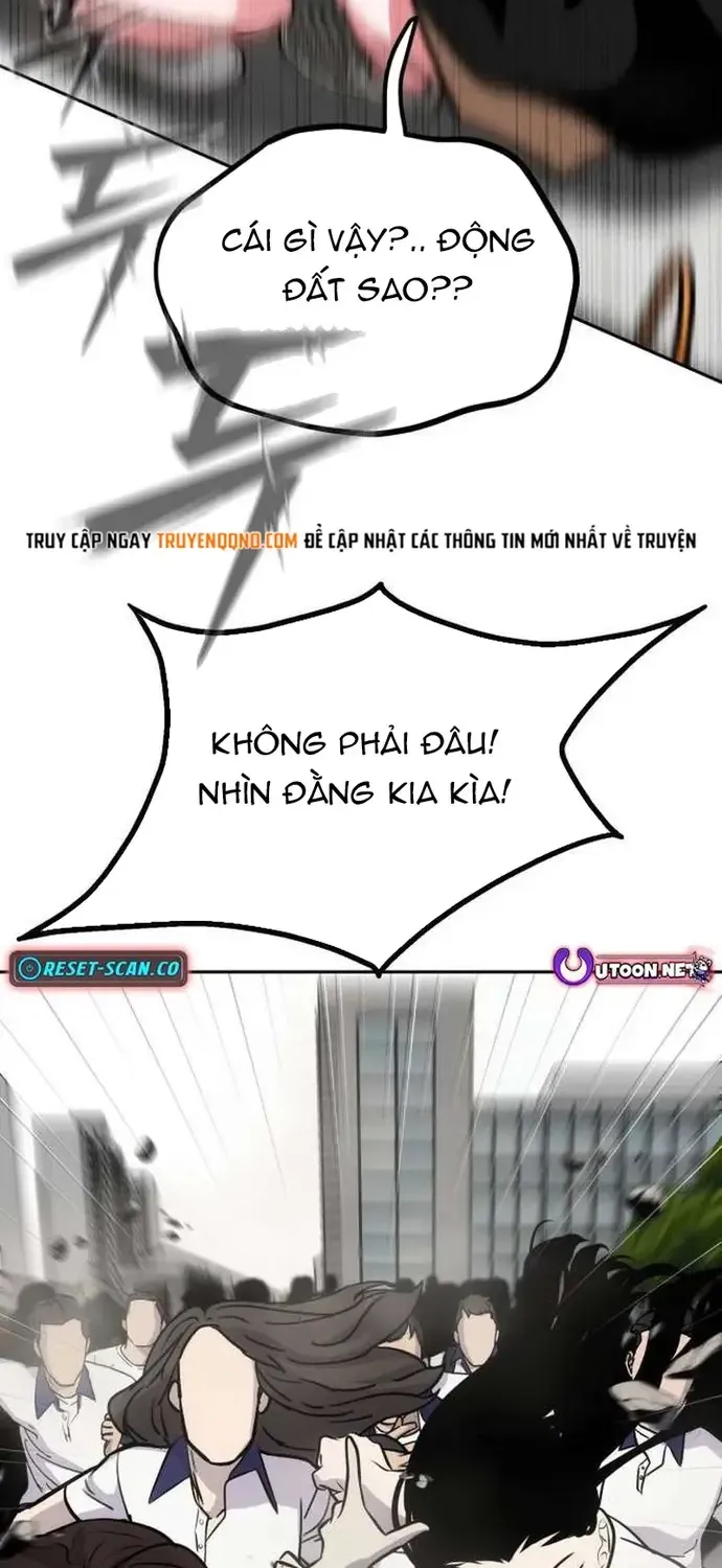 Tôi Lập Hậu Cung Khởi Đầu Từ Bán Hàng Rong Chapter 26 - Trang 28