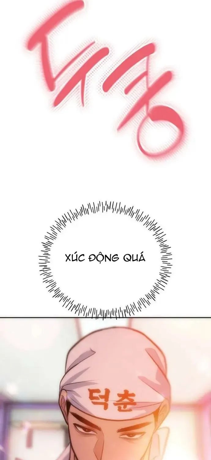 Tôi Lập Hậu Cung Khởi Đầu Từ Bán Hàng Rong Chapter 26 - Trang 38