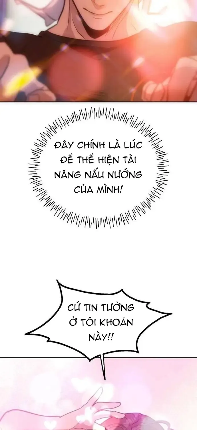 Tôi Lập Hậu Cung Khởi Đầu Từ Bán Hàng Rong Chapter 26 - Trang 39
