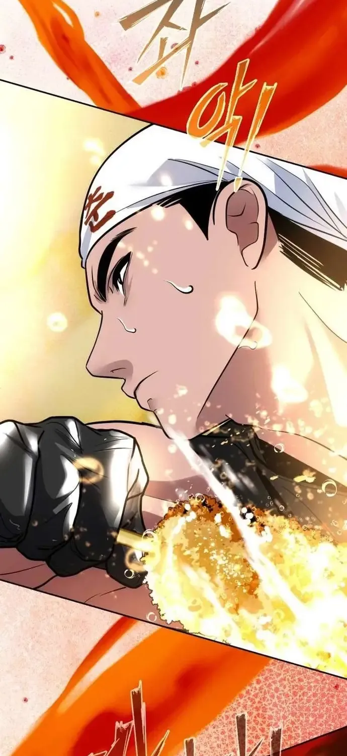 Tôi Lập Hậu Cung Khởi Đầu Từ Bán Hàng Rong Chapter 26 - Trang 41