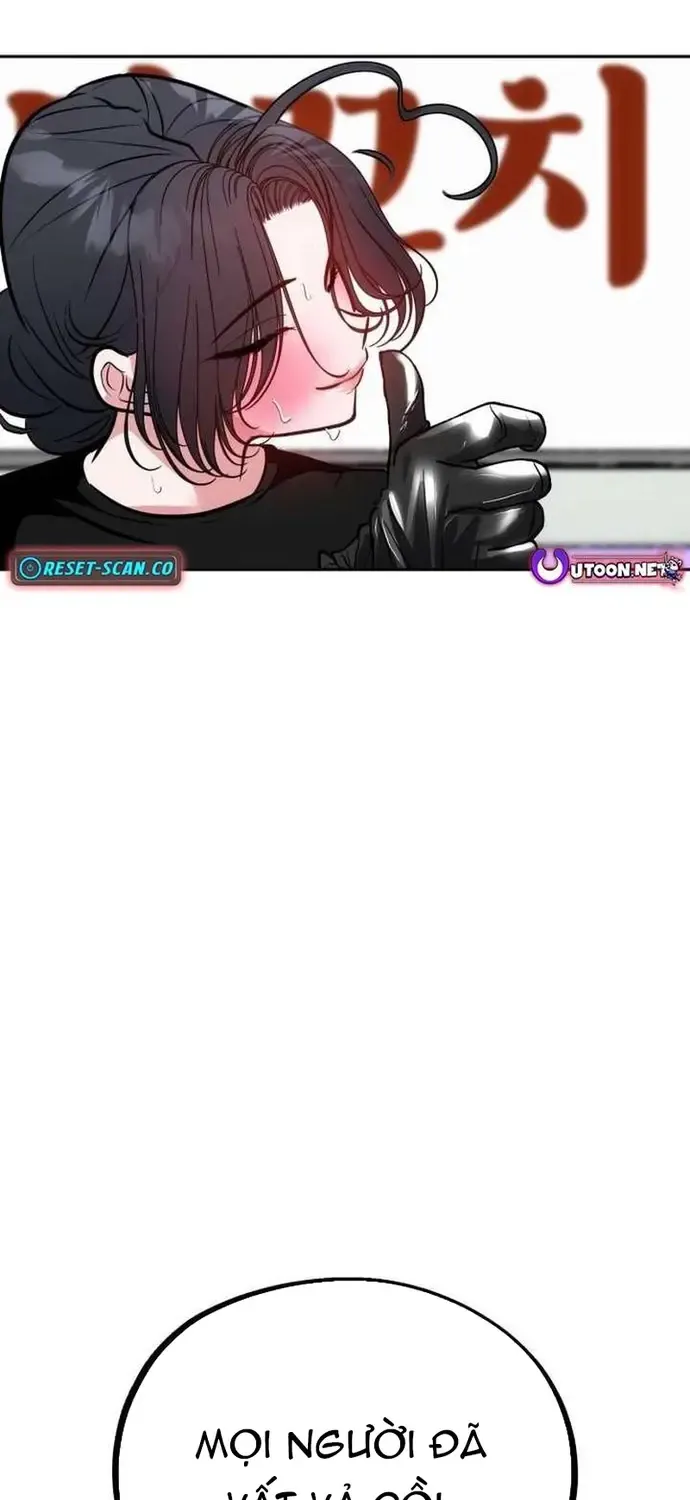 Tôi Lập Hậu Cung Khởi Đầu Từ Bán Hàng Rong Chapter 26 - Trang 48