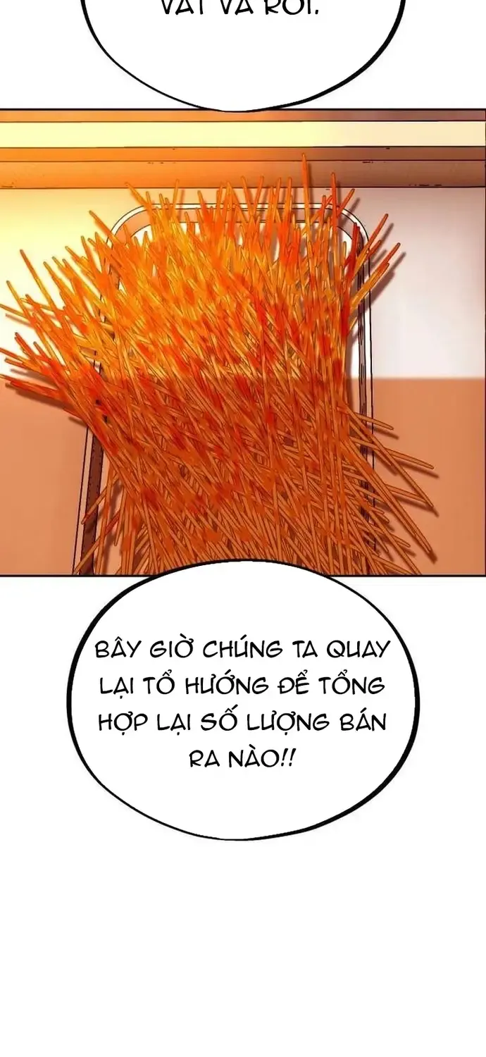 Tôi Lập Hậu Cung Khởi Đầu Từ Bán Hàng Rong Chapter 26 - Trang 49