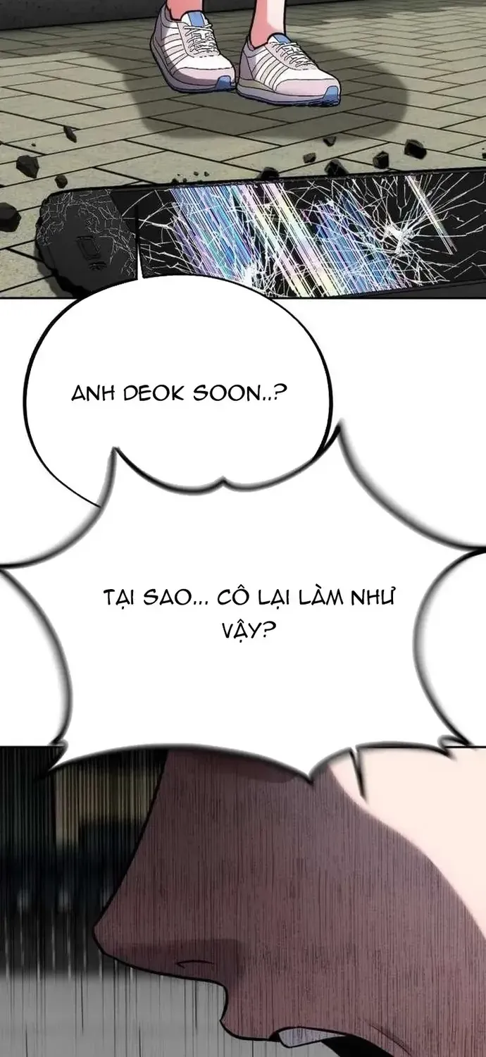 Tôi Lập Hậu Cung Khởi Đầu Từ Bán Hàng Rong Chapter 26 - Trang 7