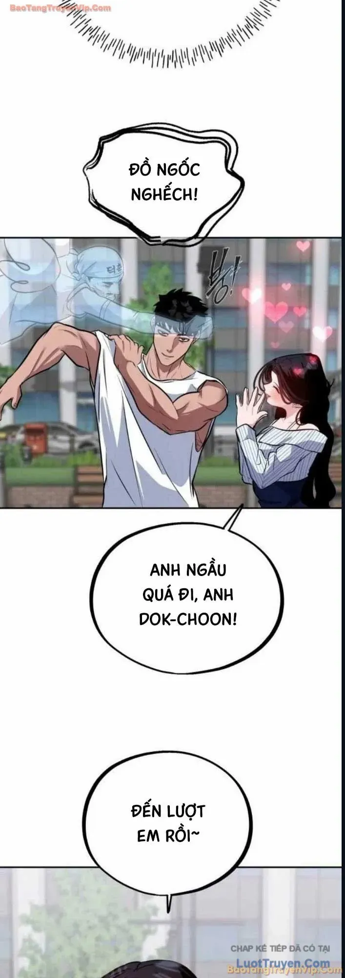 Tôi Lập Hậu Cung Khởi Đầu Từ Bán Hàng Rong Chapter 27 - Trang 21