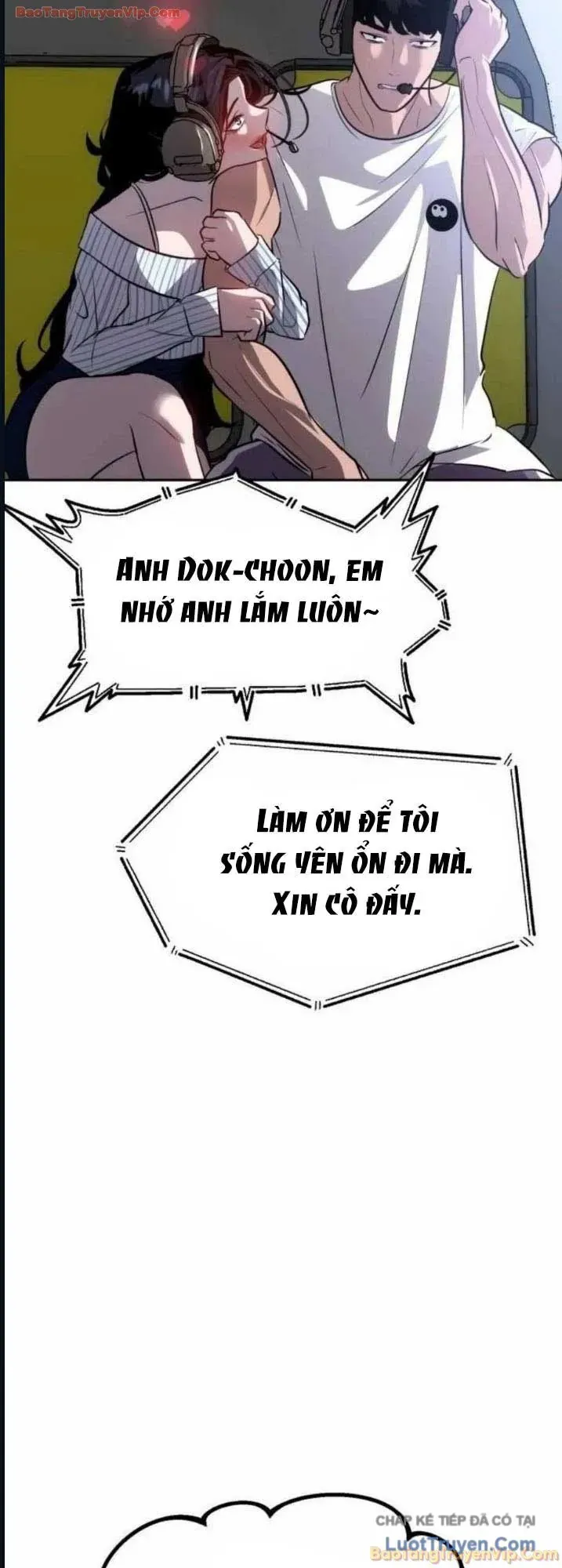 Tôi Lập Hậu Cung Khởi Đầu Từ Bán Hàng Rong Chapter 27 - Trang 5