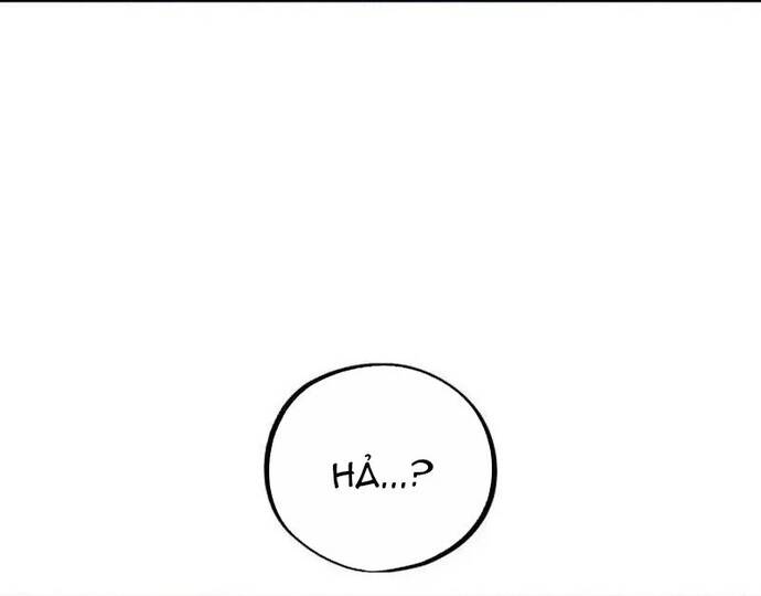Tôi Lập Hậu Cung Khởi Đầu Từ Bán Hàng Rong Chapter 28 - Trang 10