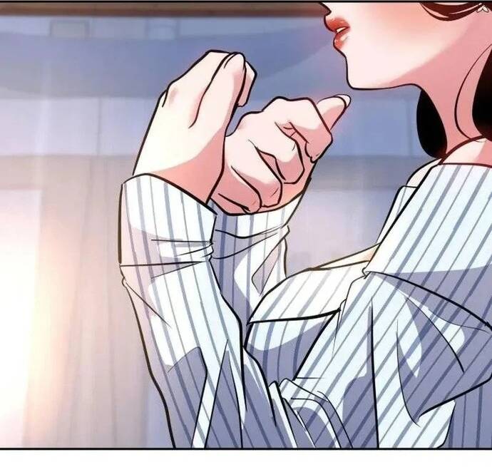 Tôi Lập Hậu Cung Khởi Đầu Từ Bán Hàng Rong Chapter 28 - Trang 11
