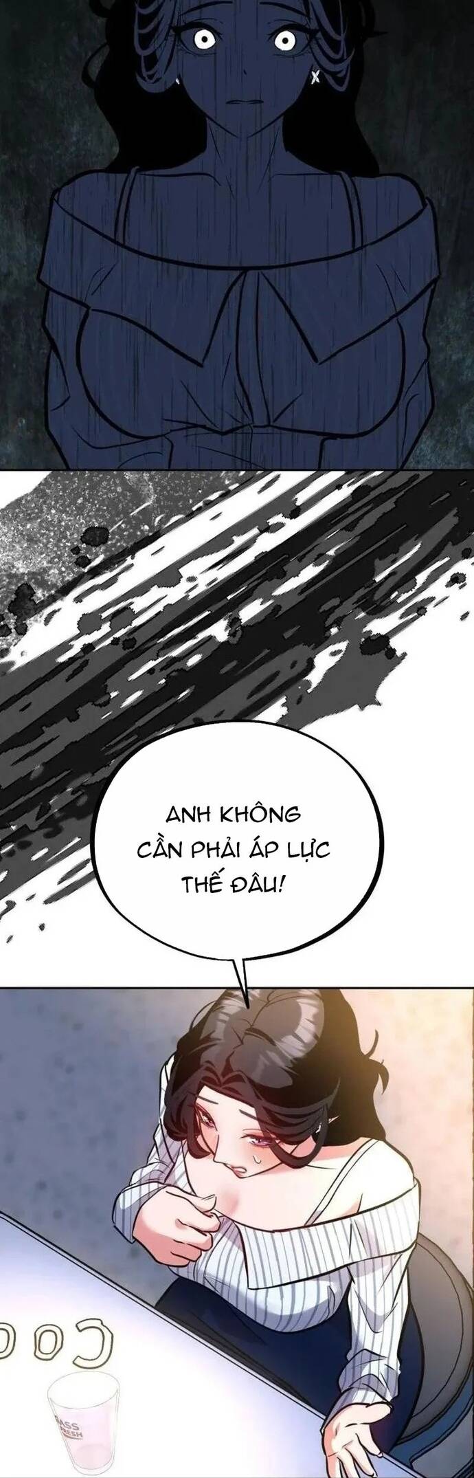 Tôi Lập Hậu Cung Khởi Đầu Từ Bán Hàng Rong Chapter 28 - Trang 13