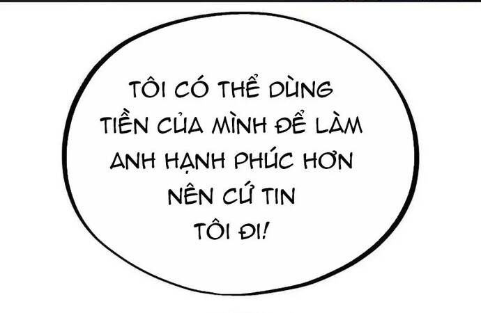 Tôi Lập Hậu Cung Khởi Đầu Từ Bán Hàng Rong Chapter 28 - Trang 14