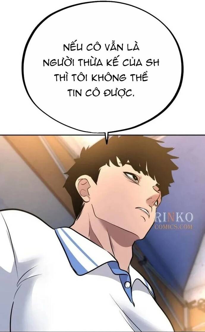 Tôi Lập Hậu Cung Khởi Đầu Từ Bán Hàng Rong Chapter 28 - Trang 15
