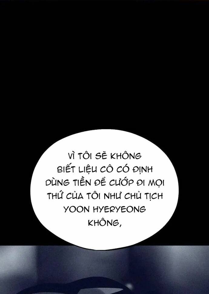 Tôi Lập Hậu Cung Khởi Đầu Từ Bán Hàng Rong Chapter 28 - Trang 16