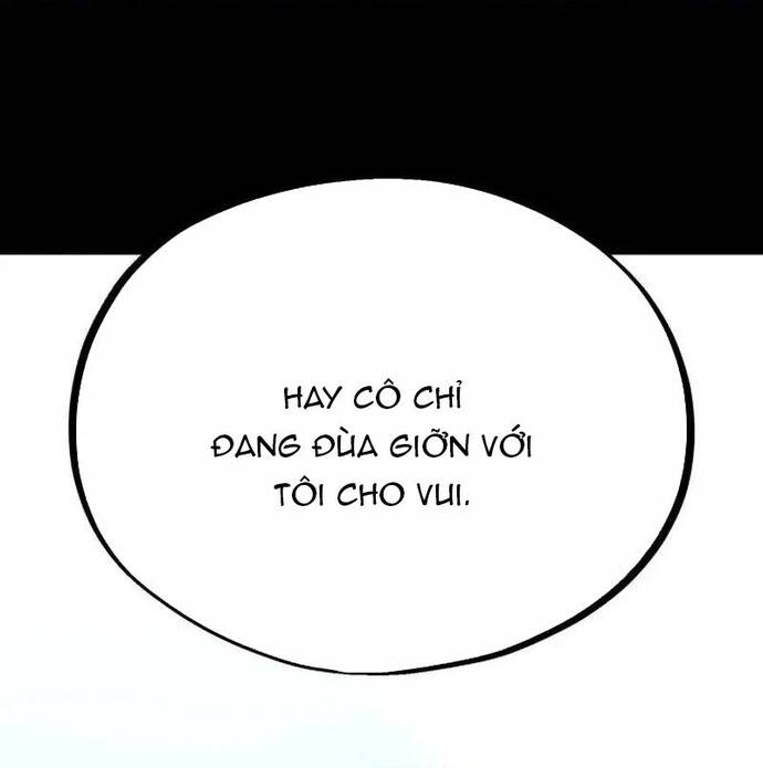 Tôi Lập Hậu Cung Khởi Đầu Từ Bán Hàng Rong Chapter 28 - Trang 18