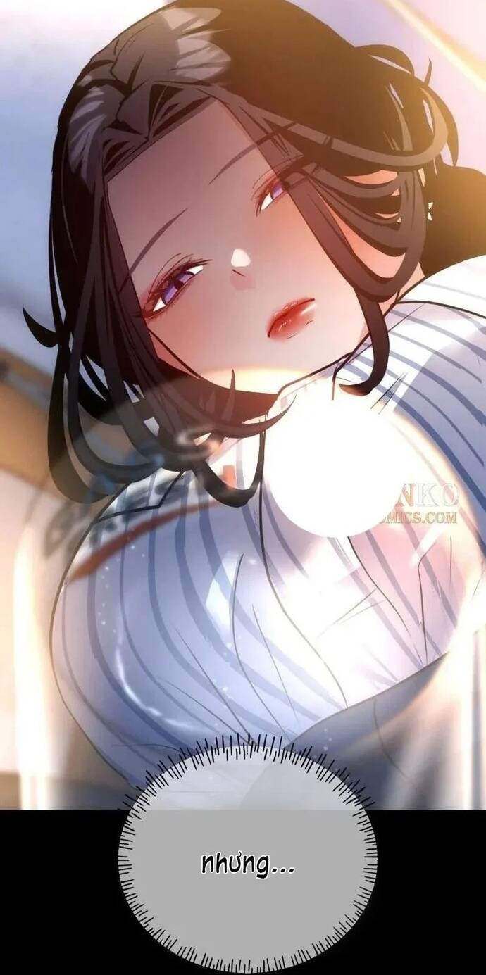 Tôi Lập Hậu Cung Khởi Đầu Từ Bán Hàng Rong Chapter 28 - Trang 25