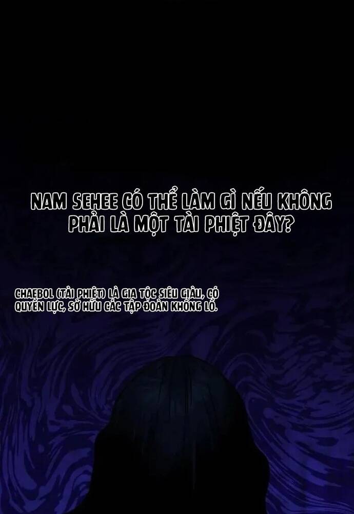 Tôi Lập Hậu Cung Khởi Đầu Từ Bán Hàng Rong Chapter 28 - Trang 26