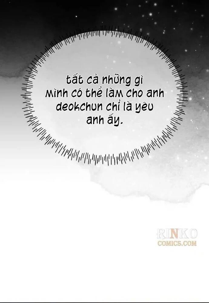 Tôi Lập Hậu Cung Khởi Đầu Từ Bán Hàng Rong Chapter 28 - Trang 28