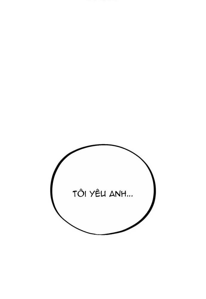 Tôi Lập Hậu Cung Khởi Đầu Từ Bán Hàng Rong Chapter 28 - Trang 30