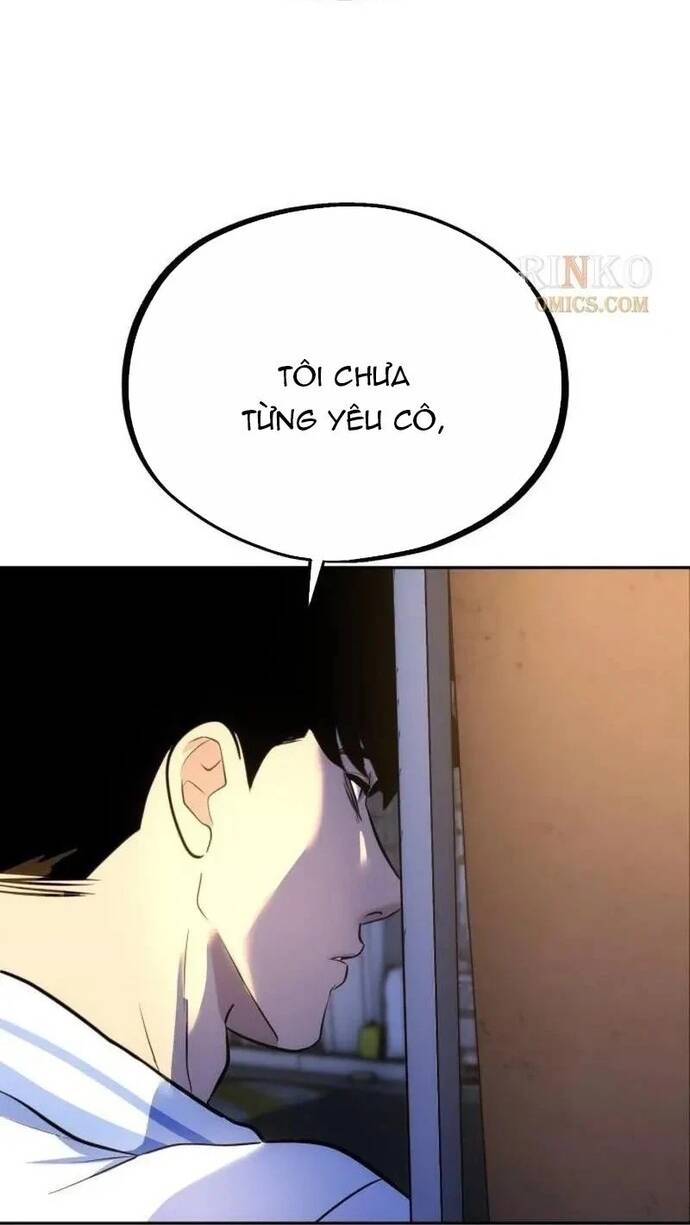 Tôi Lập Hậu Cung Khởi Đầu Từ Bán Hàng Rong Chapter 28 - Trang 32
