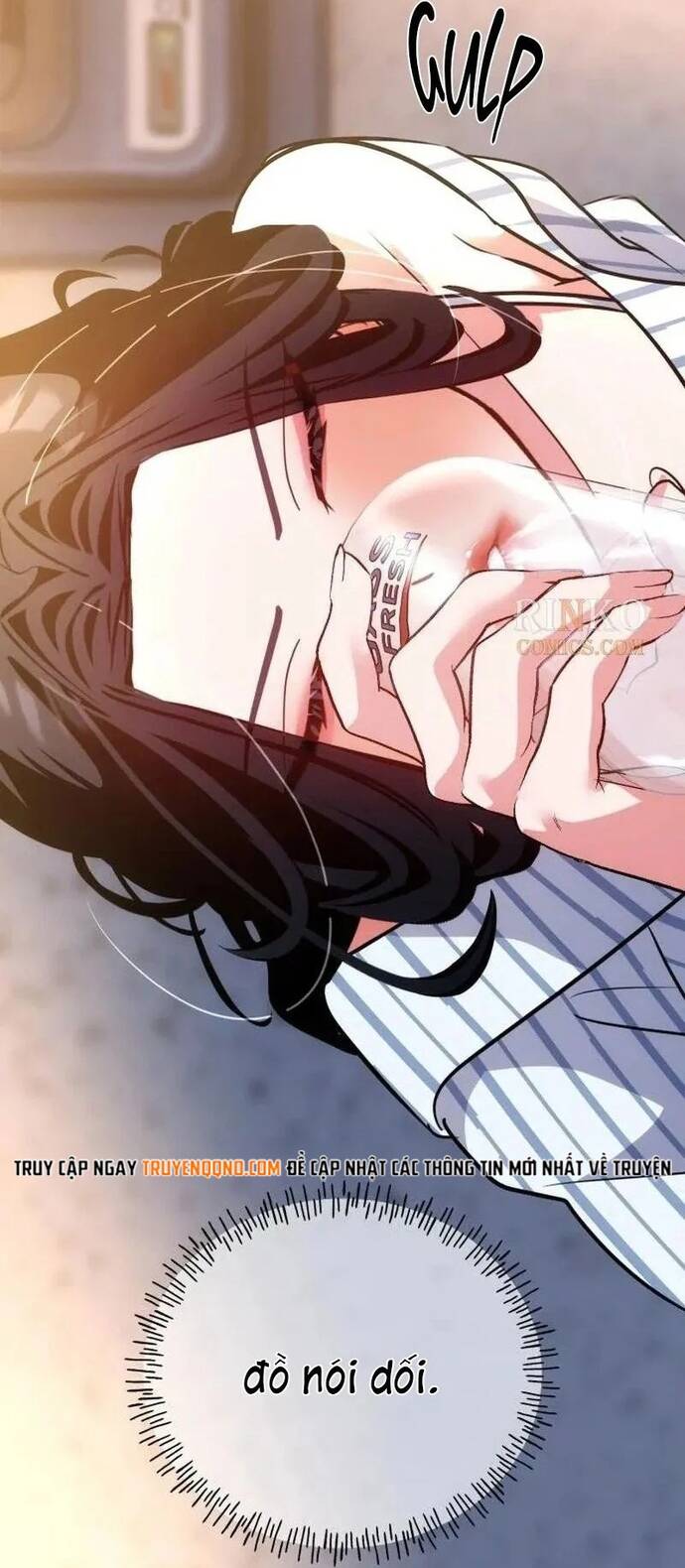 Tôi Lập Hậu Cung Khởi Đầu Từ Bán Hàng Rong Chapter 28 - Trang 35