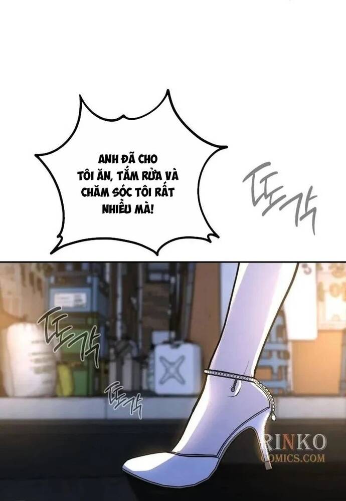 Tôi Lập Hậu Cung Khởi Đầu Từ Bán Hàng Rong Chapter 28 - Trang 37