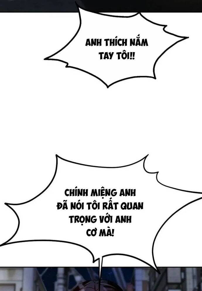 Tôi Lập Hậu Cung Khởi Đầu Từ Bán Hàng Rong Chapter 28 - Trang 38