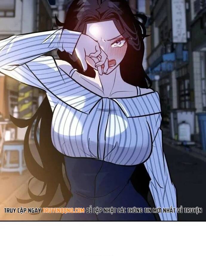 Tôi Lập Hậu Cung Khởi Đầu Từ Bán Hàng Rong Chapter 28 - Trang 39