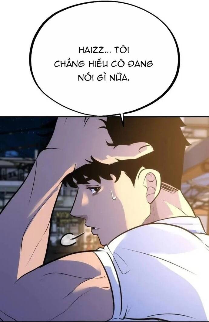 Tôi Lập Hậu Cung Khởi Đầu Từ Bán Hàng Rong Chapter 28 - Trang 40