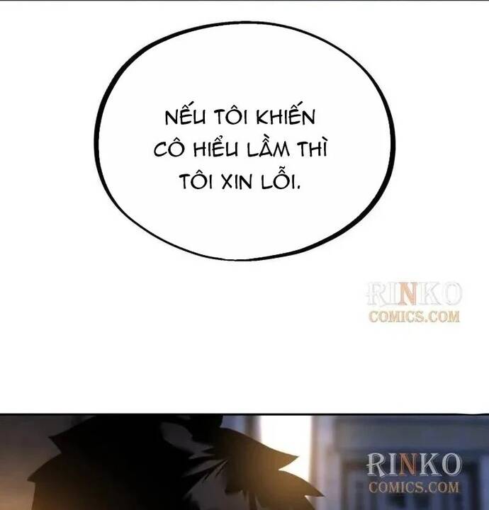 Tôi Lập Hậu Cung Khởi Đầu Từ Bán Hàng Rong Chapter 28 - Trang 41