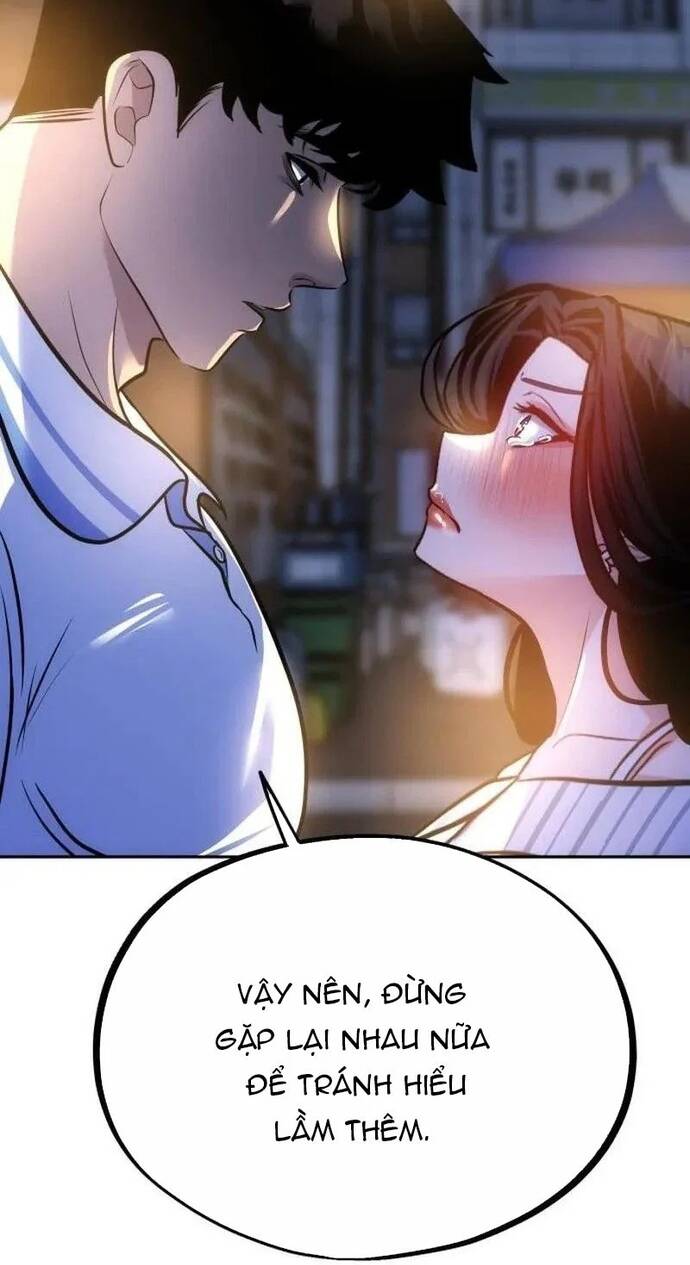 Tôi Lập Hậu Cung Khởi Đầu Từ Bán Hàng Rong Chapter 28 - Trang 42