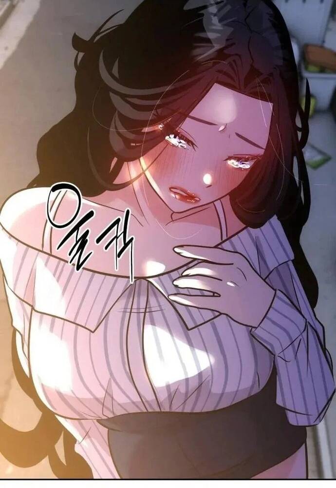 Tôi Lập Hậu Cung Khởi Đầu Từ Bán Hàng Rong Chapter 28 - Trang 44
