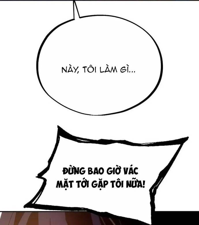 Tôi Lập Hậu Cung Khởi Đầu Từ Bán Hàng Rong Chapter 28 - Trang 47