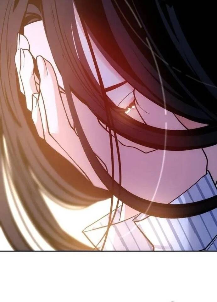 Tôi Lập Hậu Cung Khởi Đầu Từ Bán Hàng Rong Chapter 28 - Trang 48