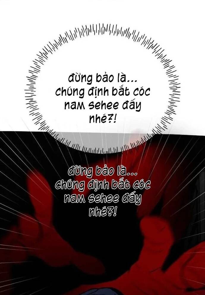 Tôi Lập Hậu Cung Khởi Đầu Từ Bán Hàng Rong Chapter 28 - Trang 50