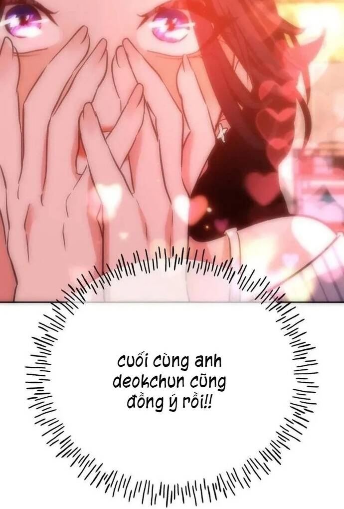 Tôi Lập Hậu Cung Khởi Đầu Từ Bán Hàng Rong Chapter 28 - Trang 6
