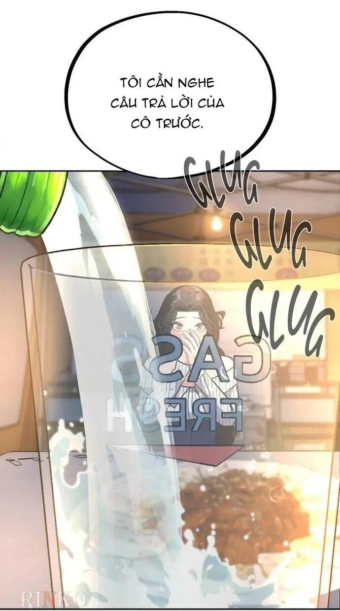 Tôi Lập Hậu Cung Khởi Đầu Từ Bán Hàng Rong Chapter 28 - Trang 8