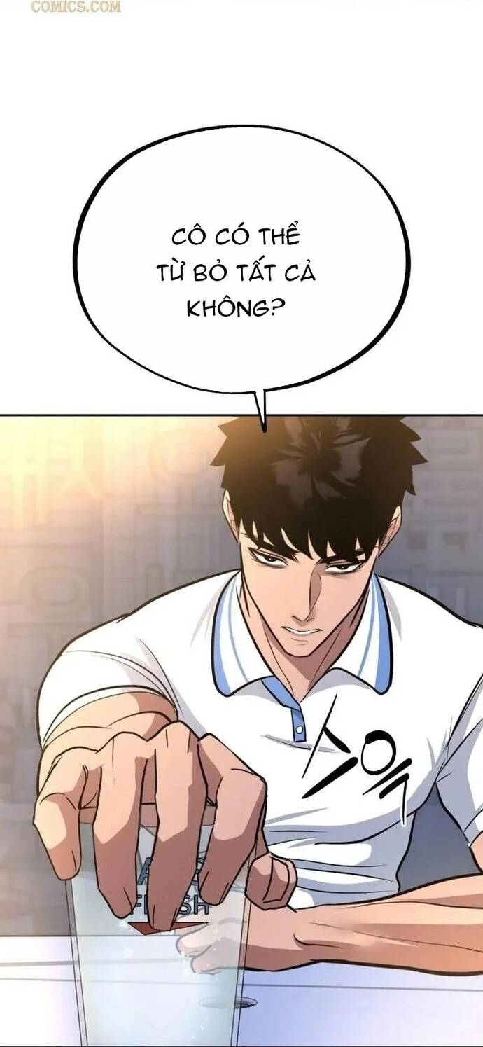 Tôi Lập Hậu Cung Khởi Đầu Từ Bán Hàng Rong Chapter 28 - Trang 9