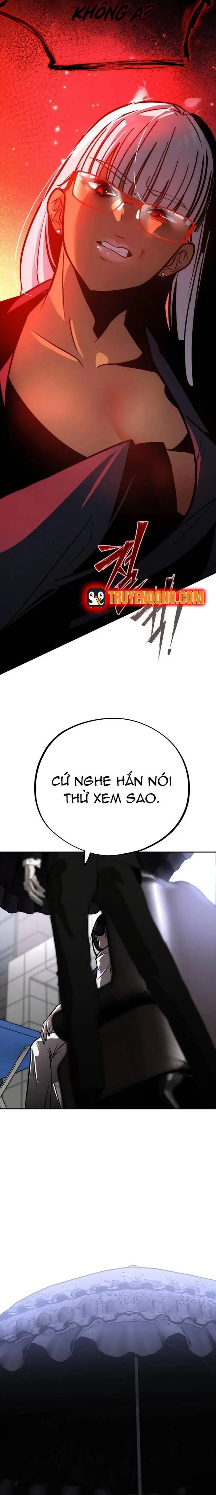 Tôi Lập Hậu Cung Khởi Đầu Từ Bán Hàng Rong Chapter 3 - Trang 14