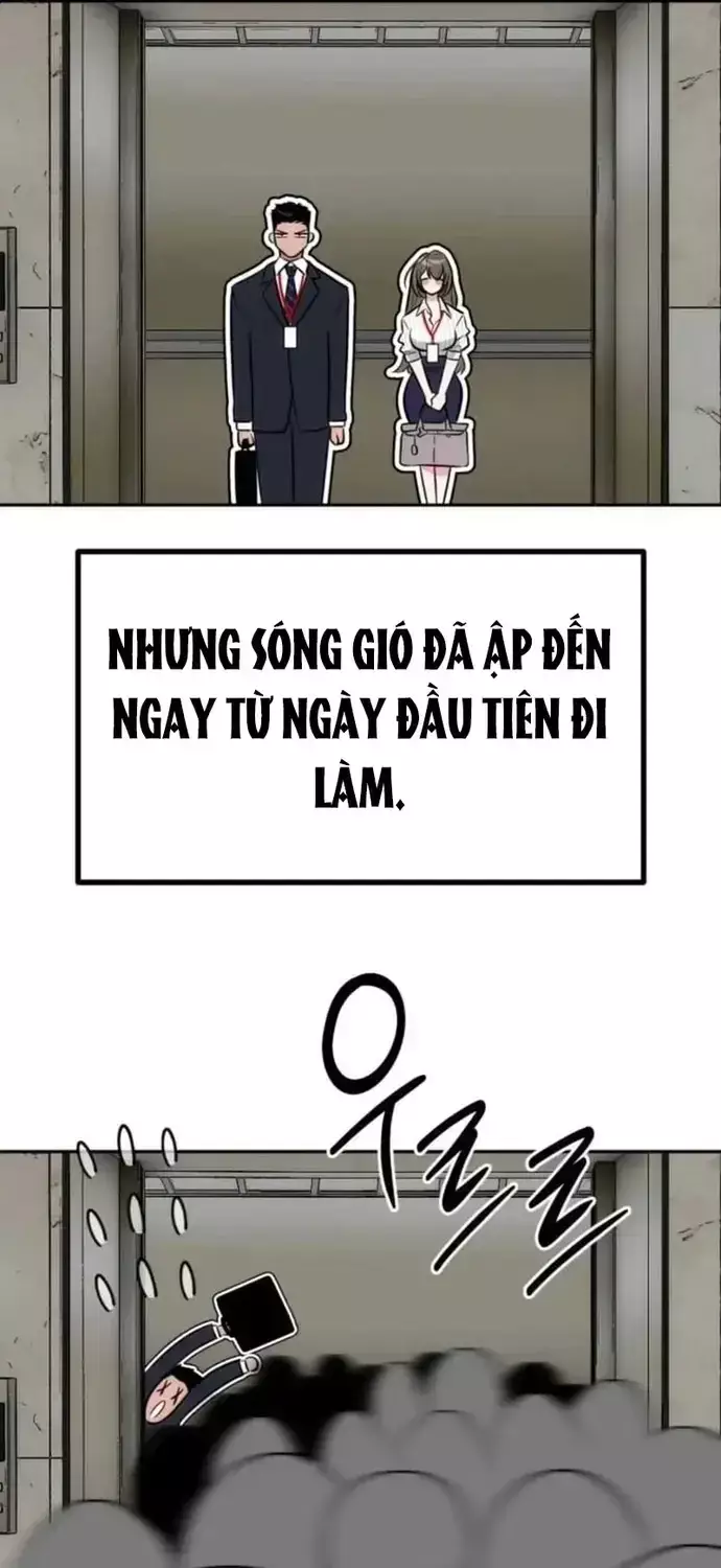 Tôi Lập Hậu Cung Khởi Đầu Từ Bán Hàng Rong Chapter 30.1 - Trang 10