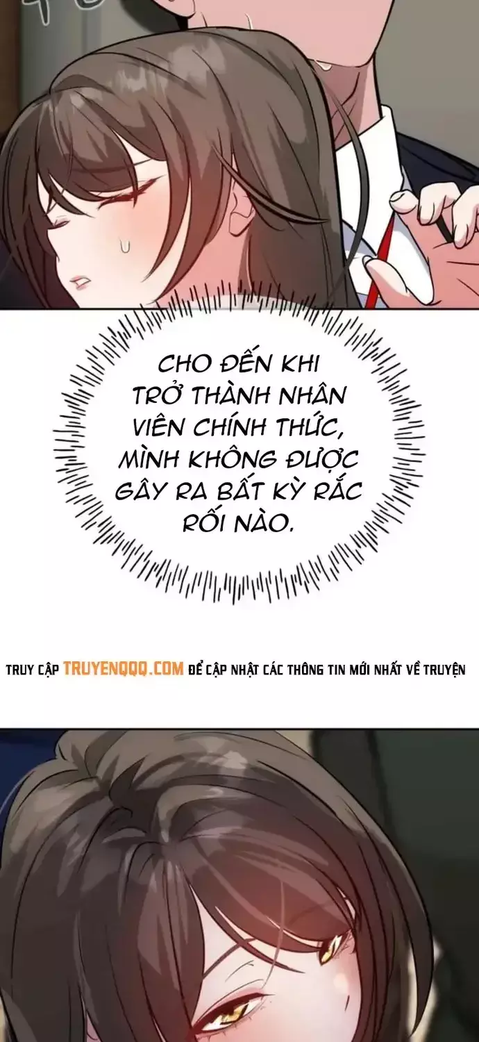 Tôi Lập Hậu Cung Khởi Đầu Từ Bán Hàng Rong Chapter 30.1 - Trang 13
