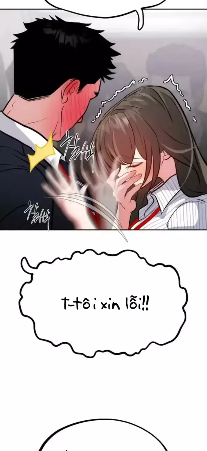 Tôi Lập Hậu Cung Khởi Đầu Từ Bán Hàng Rong Chapter 30.1 - Trang 19
