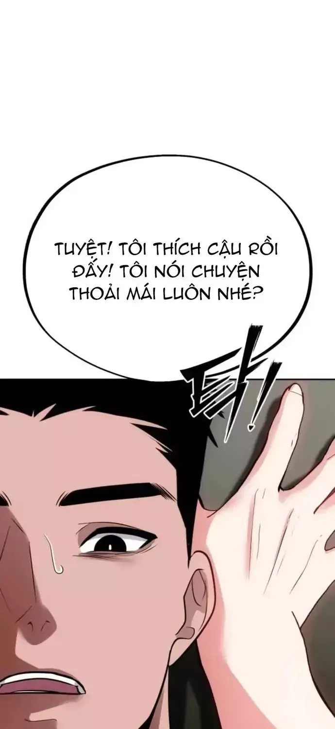 Tôi Lập Hậu Cung Khởi Đầu Từ Bán Hàng Rong Chapter 30.1 - Trang 21