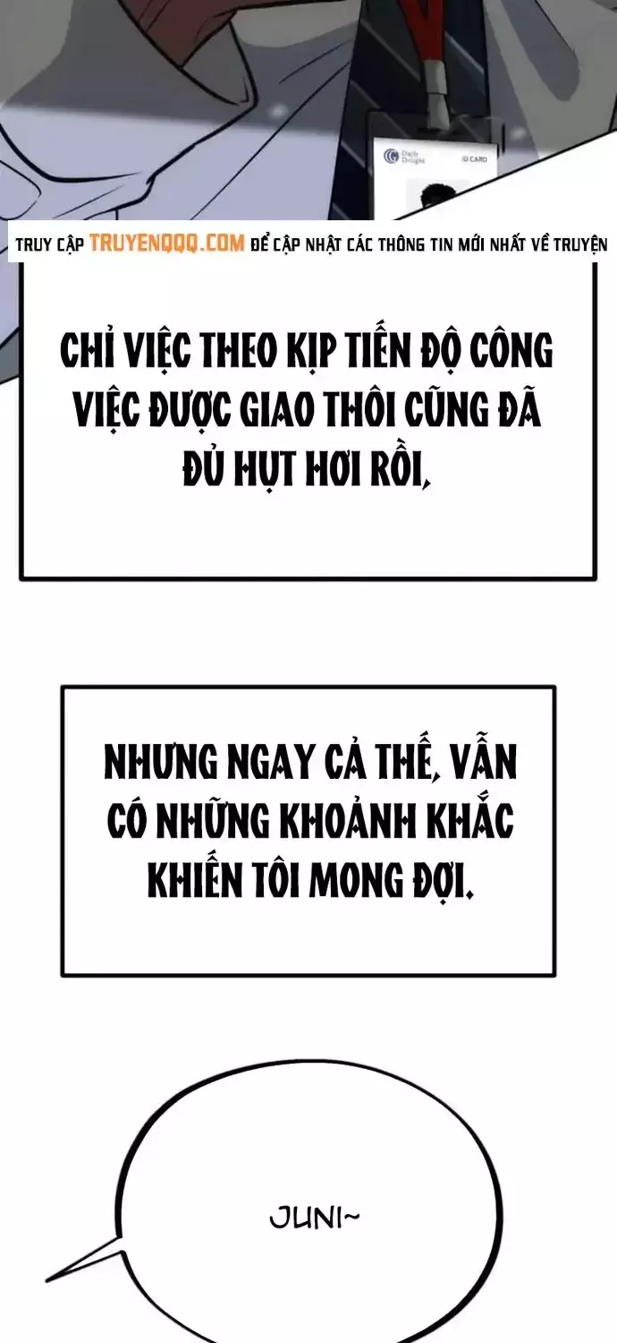 Tôi Lập Hậu Cung Khởi Đầu Từ Bán Hàng Rong Chapter 30.1 - Trang 26
