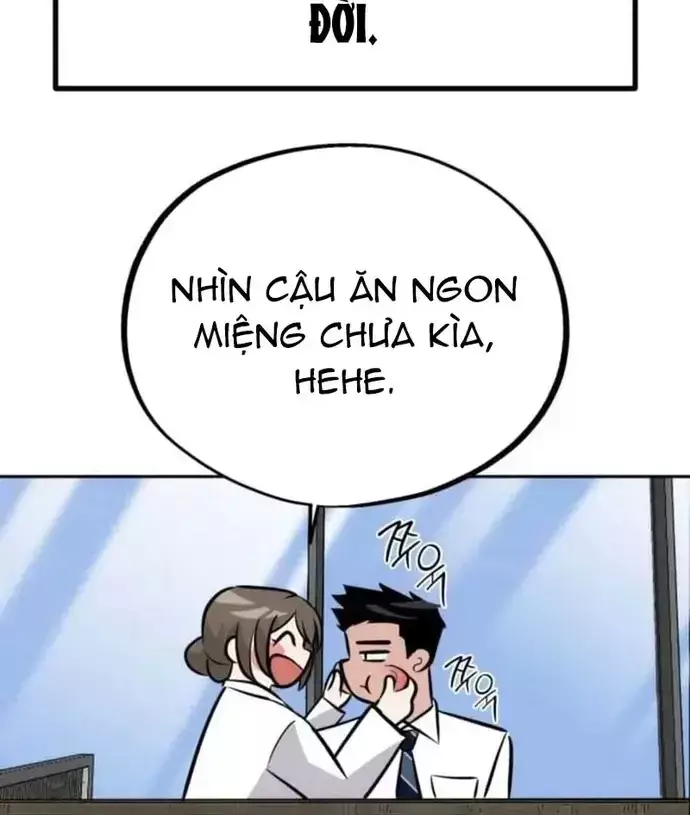 Tôi Lập Hậu Cung Khởi Đầu Từ Bán Hàng Rong Chapter 30.1 - Trang 30