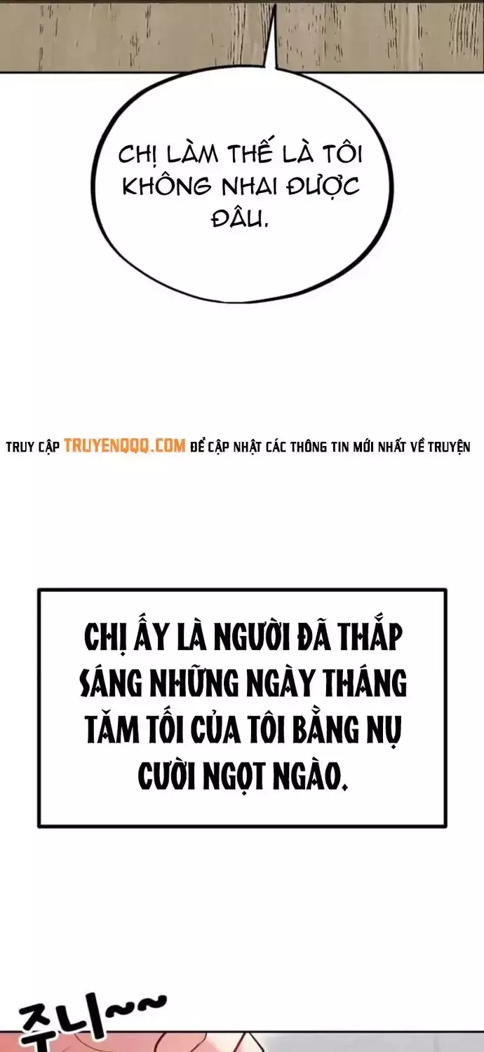 Tôi Lập Hậu Cung Khởi Đầu Từ Bán Hàng Rong Chapter 30.1 - Trang 31