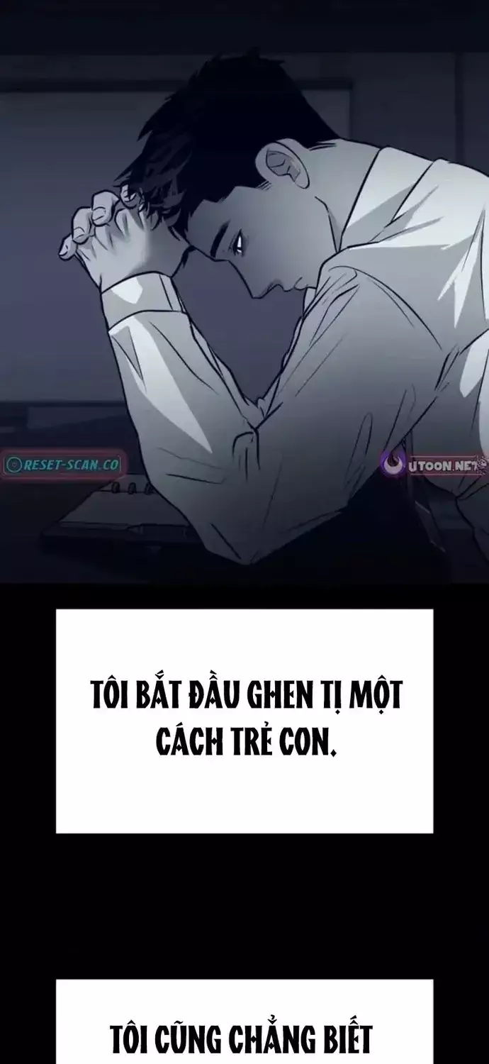 Tôi Lập Hậu Cung Khởi Đầu Từ Bán Hàng Rong Chapter 30.1 - Trang 36