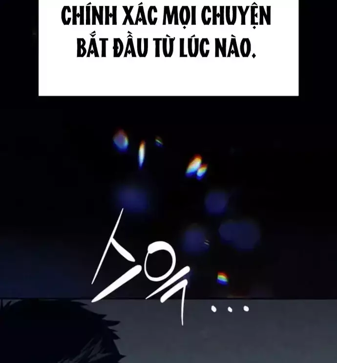 Tôi Lập Hậu Cung Khởi Đầu Từ Bán Hàng Rong Chapter 30.1 - Trang 37
