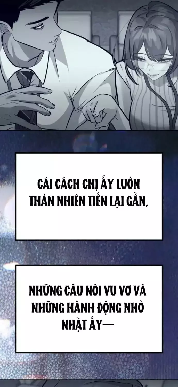 Tôi Lập Hậu Cung Khởi Đầu Từ Bán Hàng Rong Chapter 30.1 - Trang 38