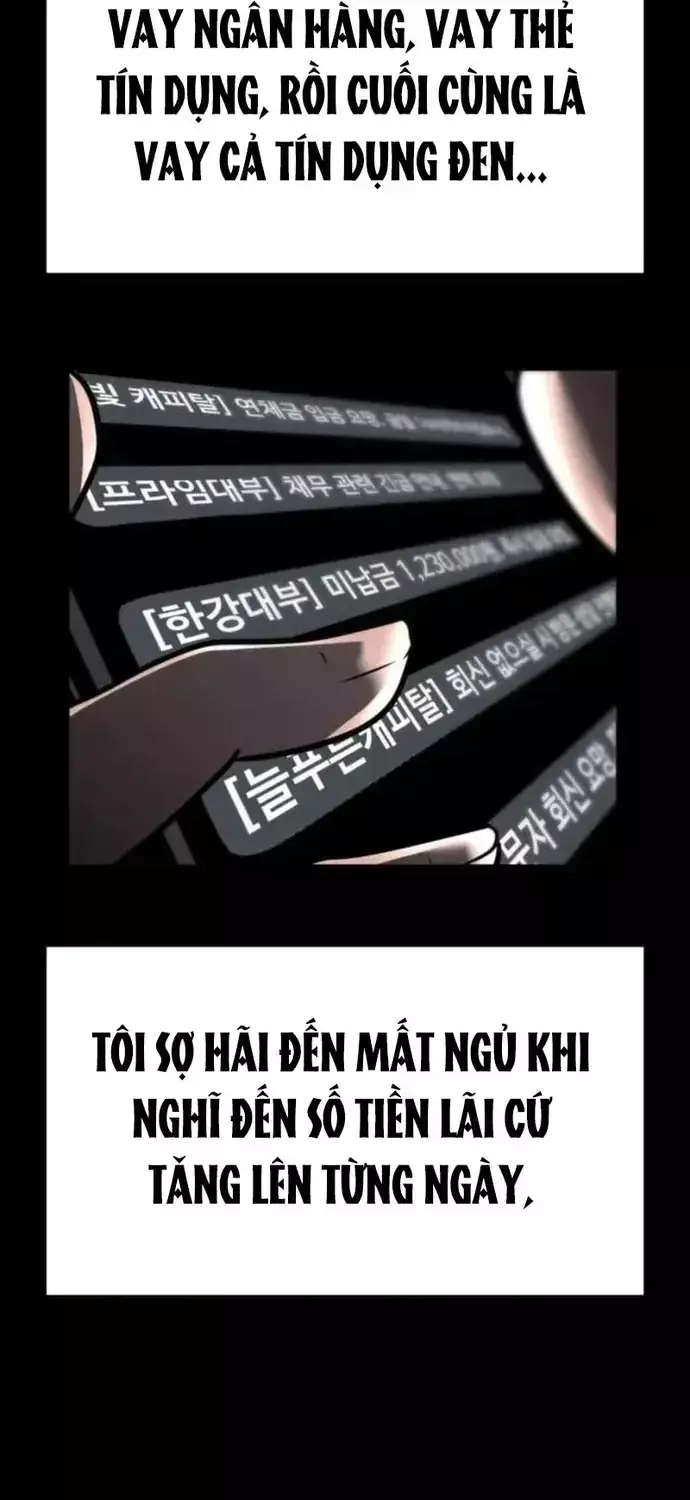 Tôi Lập Hậu Cung Khởi Đầu Từ Bán Hàng Rong Chapter 30.1 - Trang 4