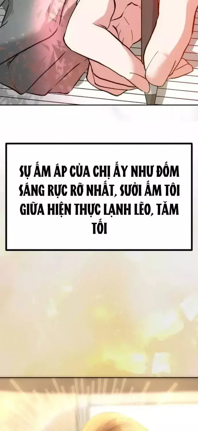 Tôi Lập Hậu Cung Khởi Đầu Từ Bán Hàng Rong Chapter 30.1 - Trang 40