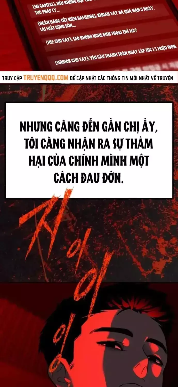 Tôi Lập Hậu Cung Khởi Đầu Từ Bán Hàng Rong Chapter 30.1 - Trang 43