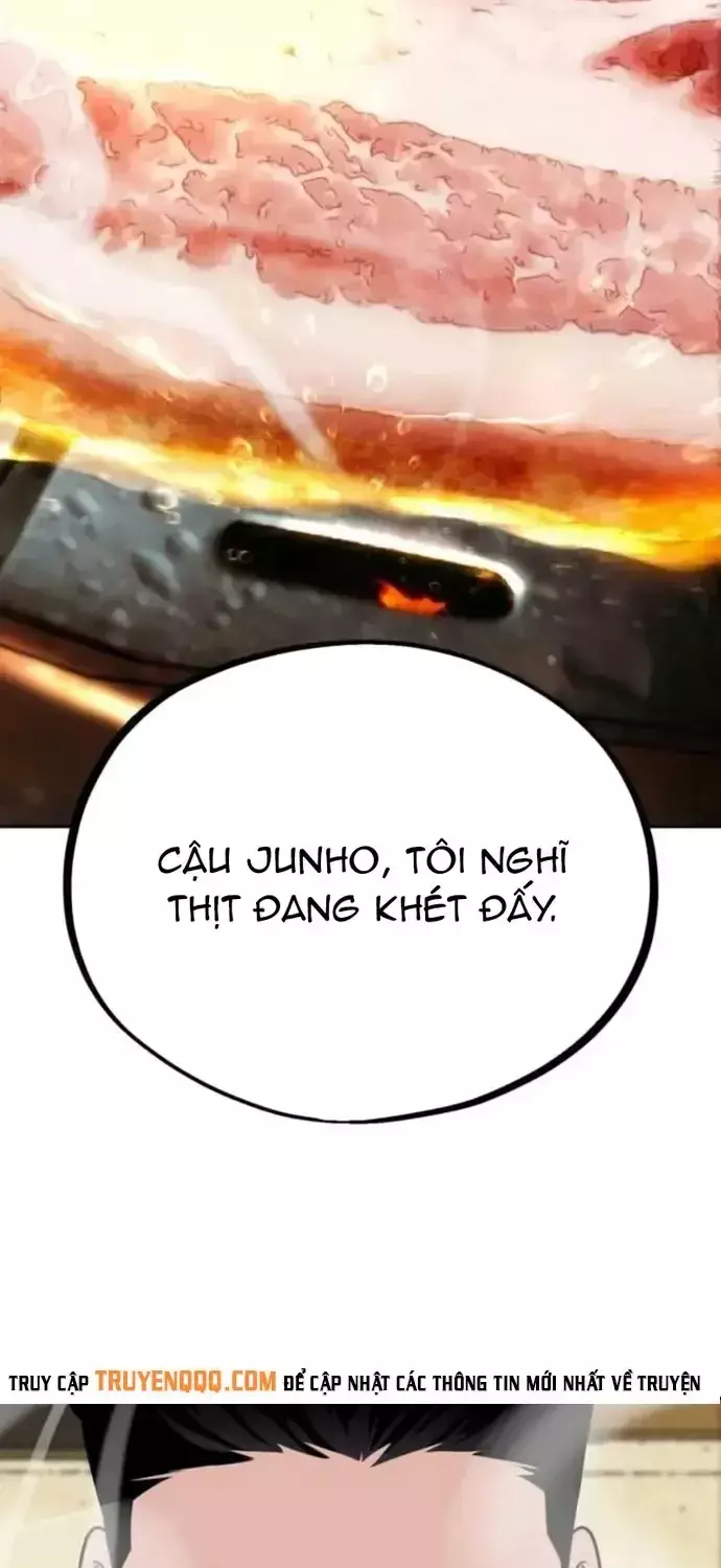 Tôi Lập Hậu Cung Khởi Đầu Từ Bán Hàng Rong Chapter 30.1 - Trang 49